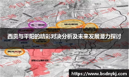 西贡与平阳的精彩对决分析及未来发展潜力探讨